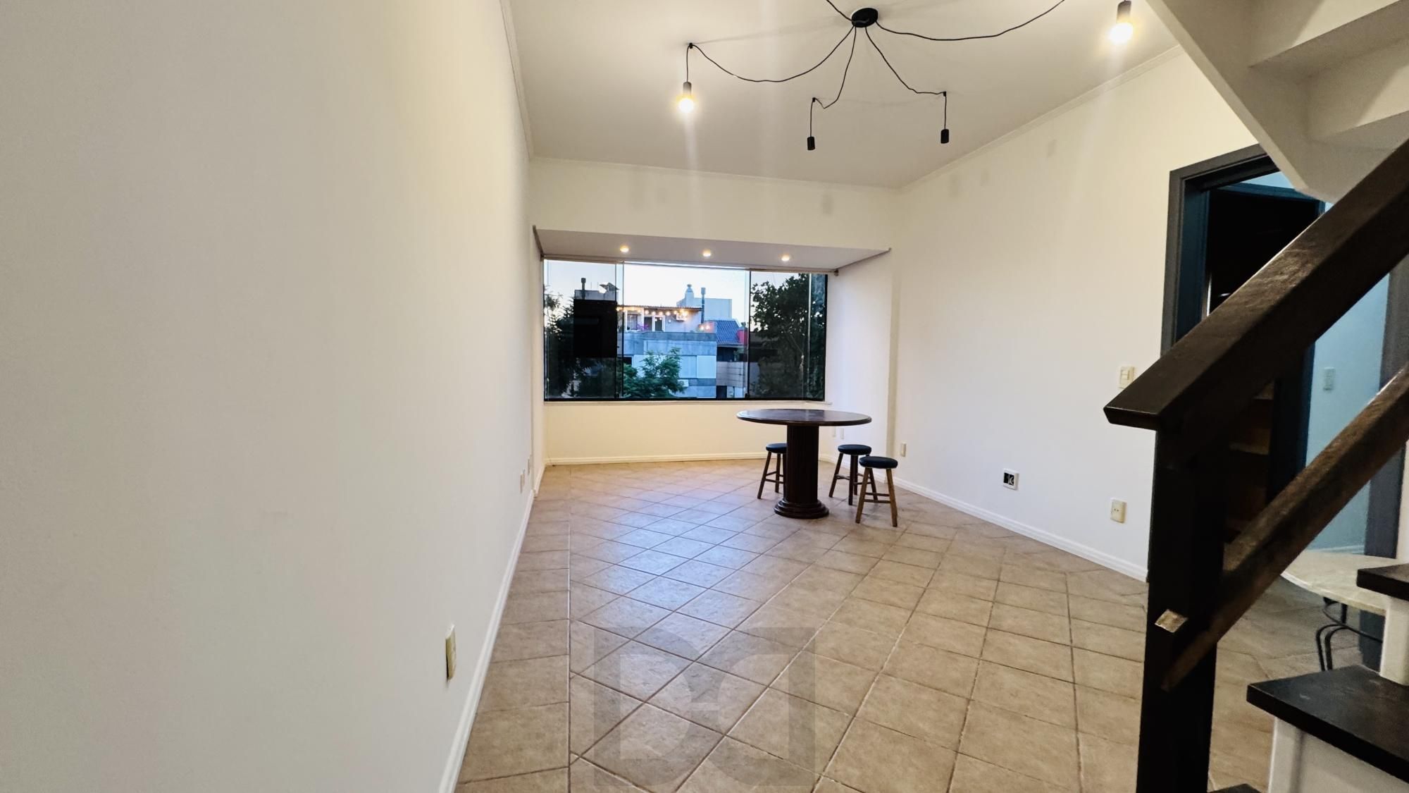Cobertura 3 dormitórios com piscina e terraço | Chácara das Pedras — foto 8