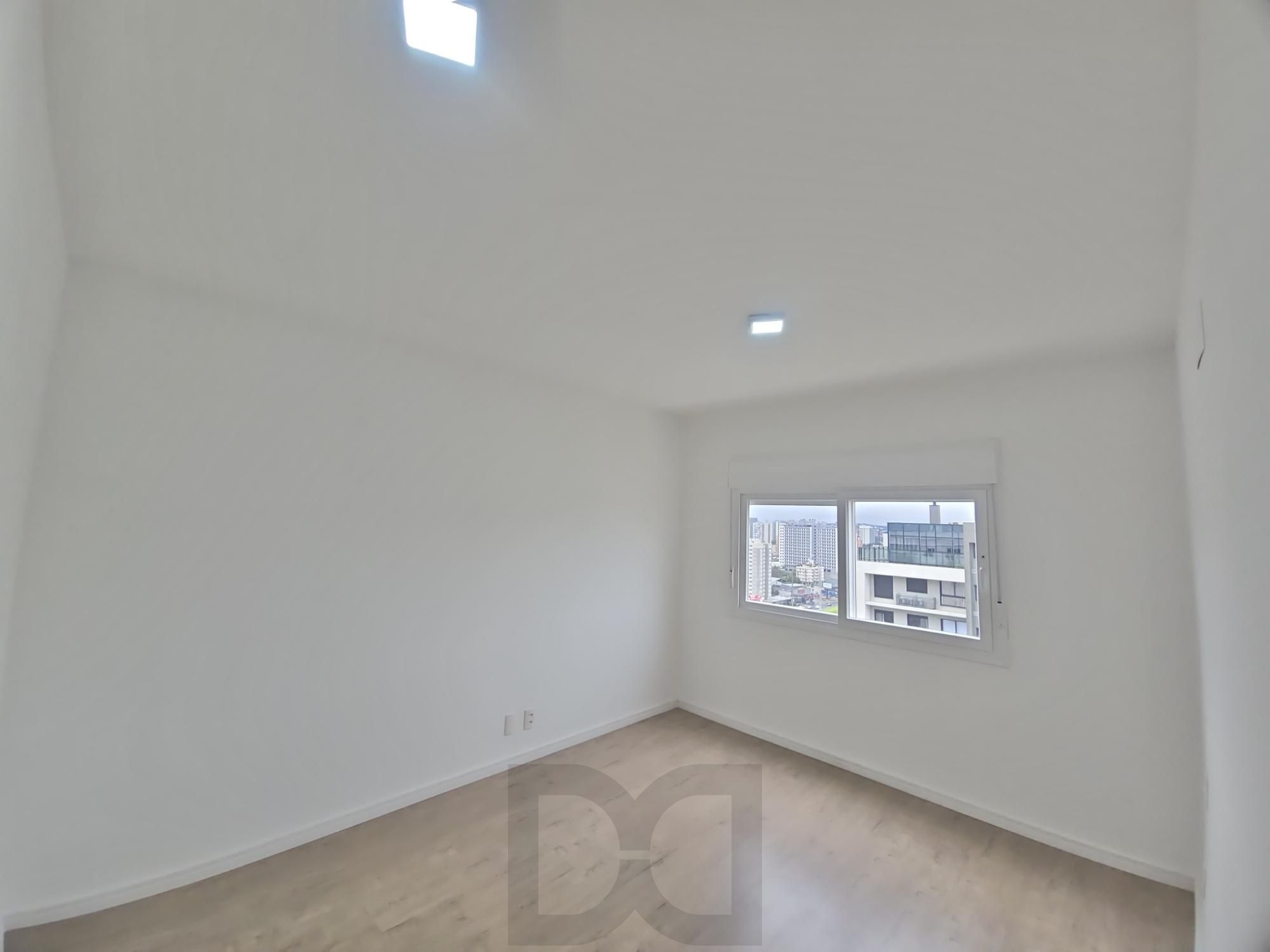 Apartamento com 2 dormitórios para venda, 69 m²- Central Parque-Porto Alegre/RS — foto 17
