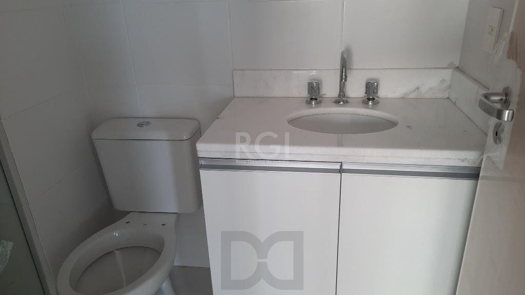 Apartamento para Comprar com 2 dormitórios, 64 m² por R$ 510.000,00 -Bom Jesus — foto 19