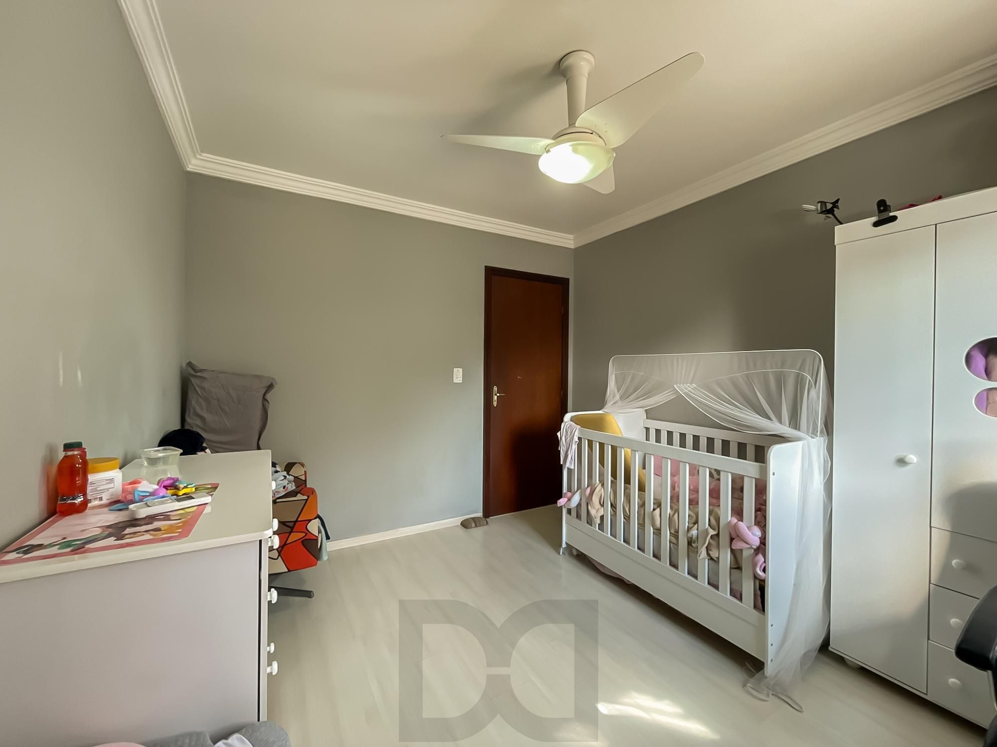 Excelente casa a venda com 3 dormitórios no bairro Tristeza em Porto Alegre. — foto 31