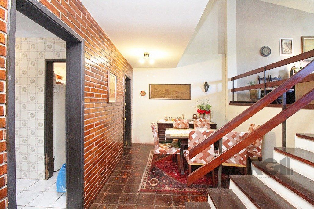 Casa Para Comprar no Bairro Boa Vista com 3 quartos (1 suíte) — foto 7