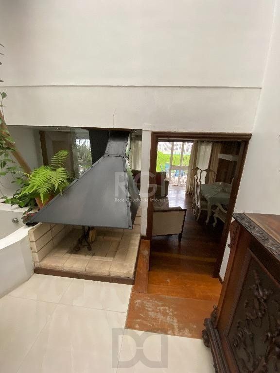 Casa com 3 dormitórios, 597 m² - Venda por R$ 1.399.000,00  - Cristal - Porto Alegre/RS — foto 27