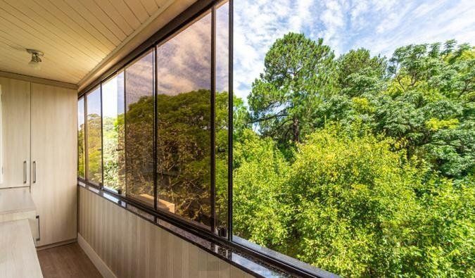 COBERTURA ESPECTACULAR no bairro Jardim Itu no valor de R$1.450.000,00 — foto 16