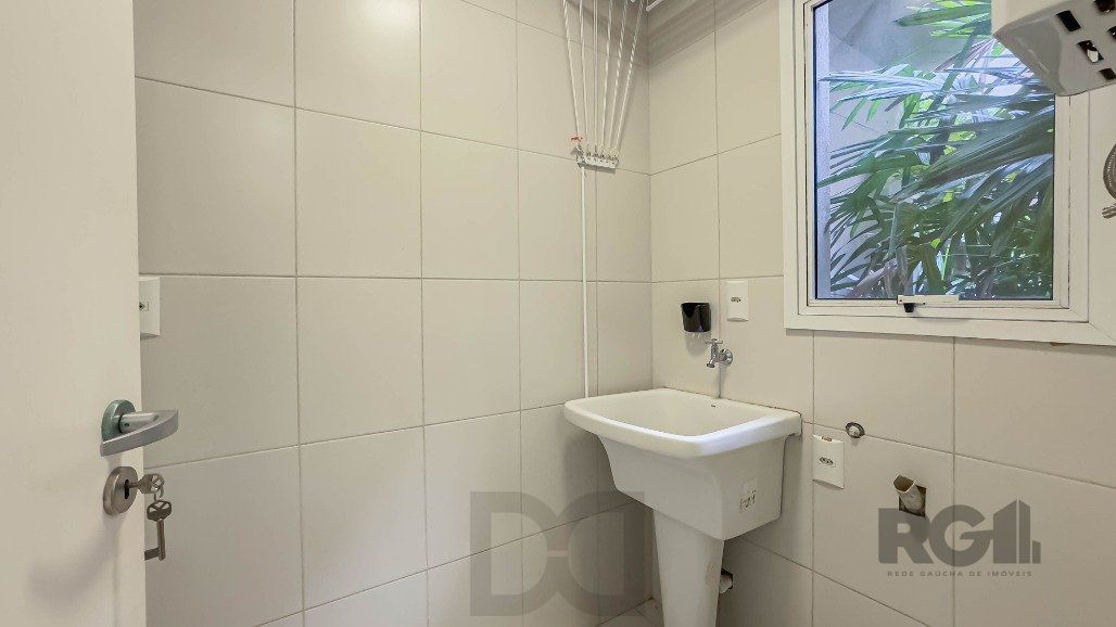 Otimo Apartamento com 2 dormitórios para Comprar, 90,15 m² - Auxiliadora - Porto Alegre/RS — foto 13