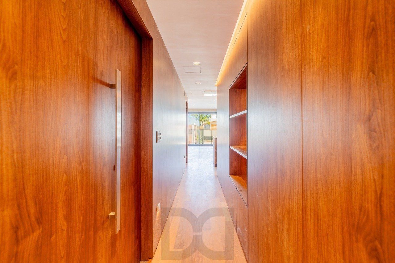 Apartamento novo 3 dormitórios com 2 vagas próximo ao Grêmio Náutico União — foto 10