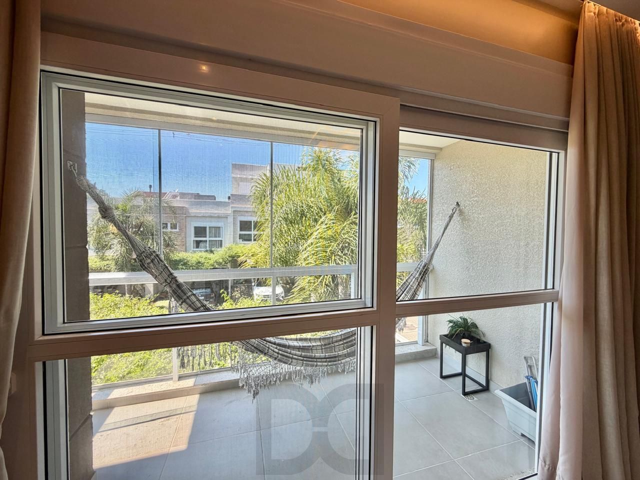 Excelente casa a venda no Condomínio Euroville com 3 dormitórios, semimobiliada por: R$1.350.000,00. — foto 30