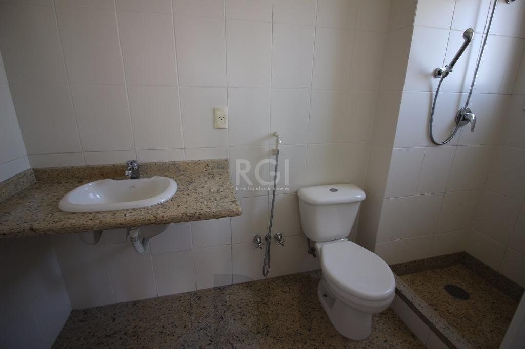 Linda Cobertura com 3 dormitórios para Comprar com 331 m² - Bela Vista - Porto Alegre/RS — foto 50