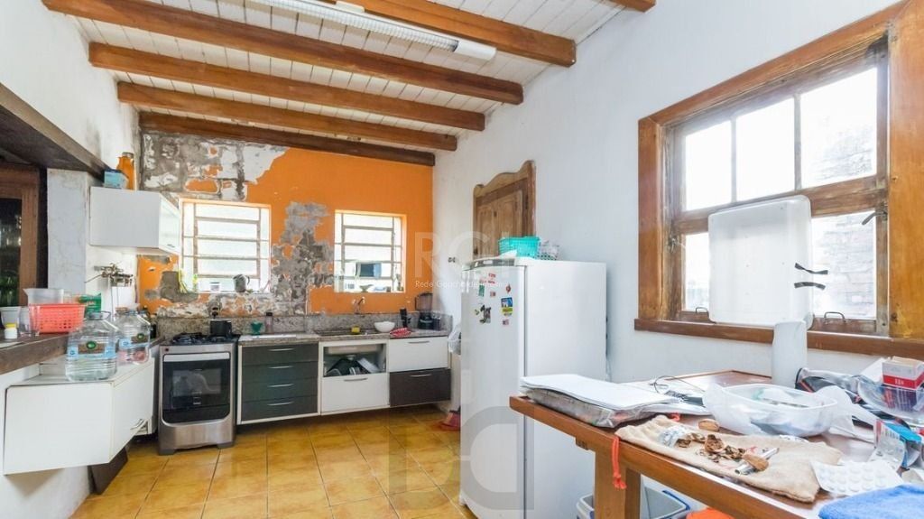 Casa Para Comprar com 3 quartos e 3 vagas no Rio Branco — foto 13