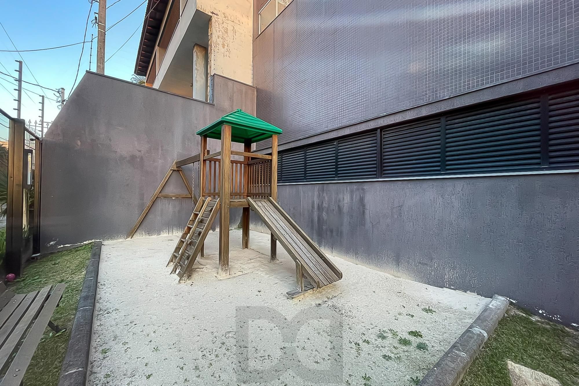 Ap Garden de Alto Padrão com Terraço Privativo e Vista Permanente para o Guaíba — foto 27