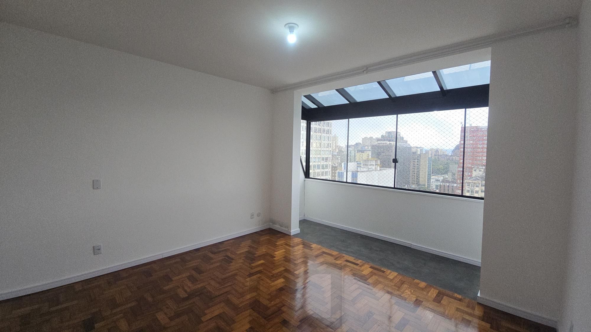 Apartamento Para Comprar no Centro Histórico com 3 dormitórios — foto 38