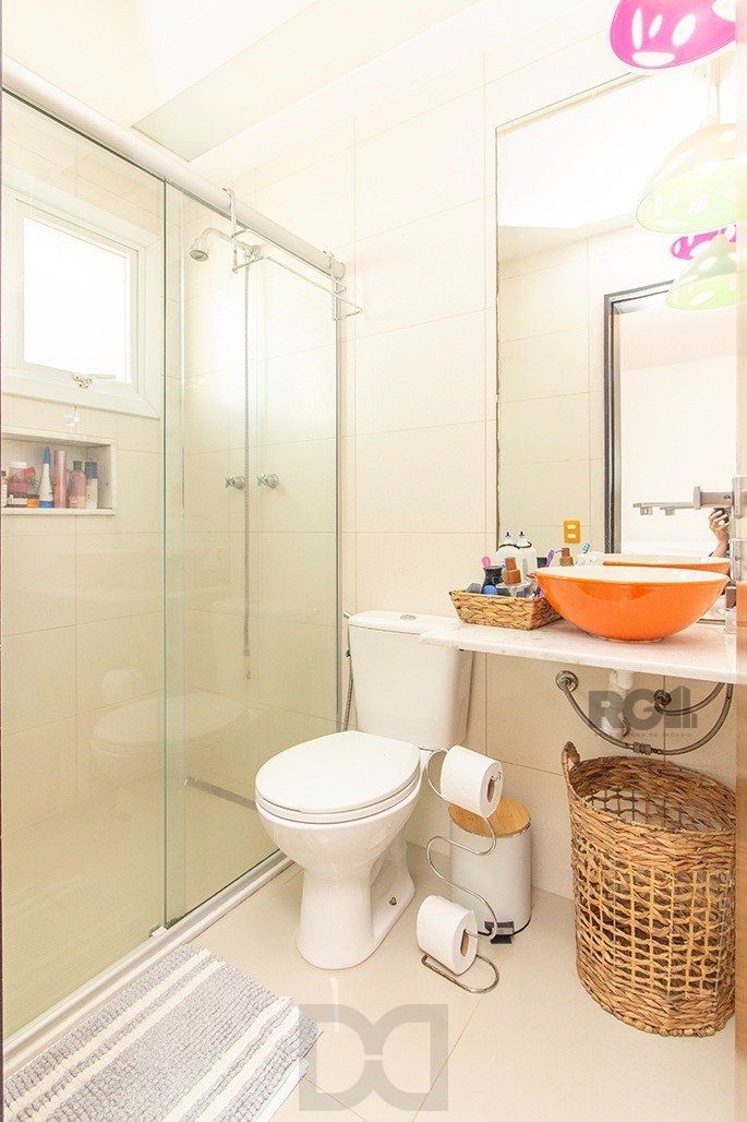 Apartamento para comprar com 3 suítes no Bairro Moinhos de Vento — foto 27