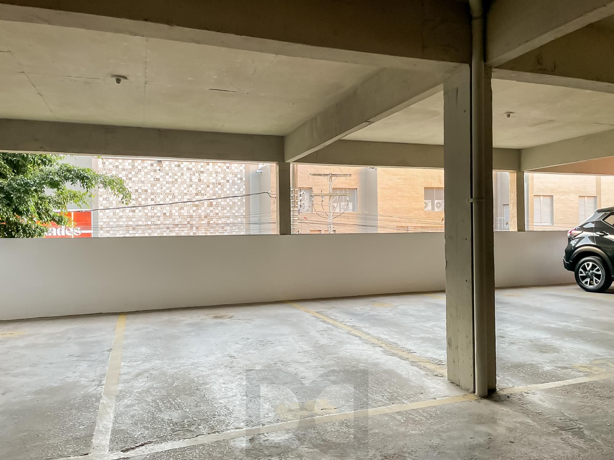 Apartamento 3 Dormitórios com Suíte e Vaga no Boa Vista — foto 19