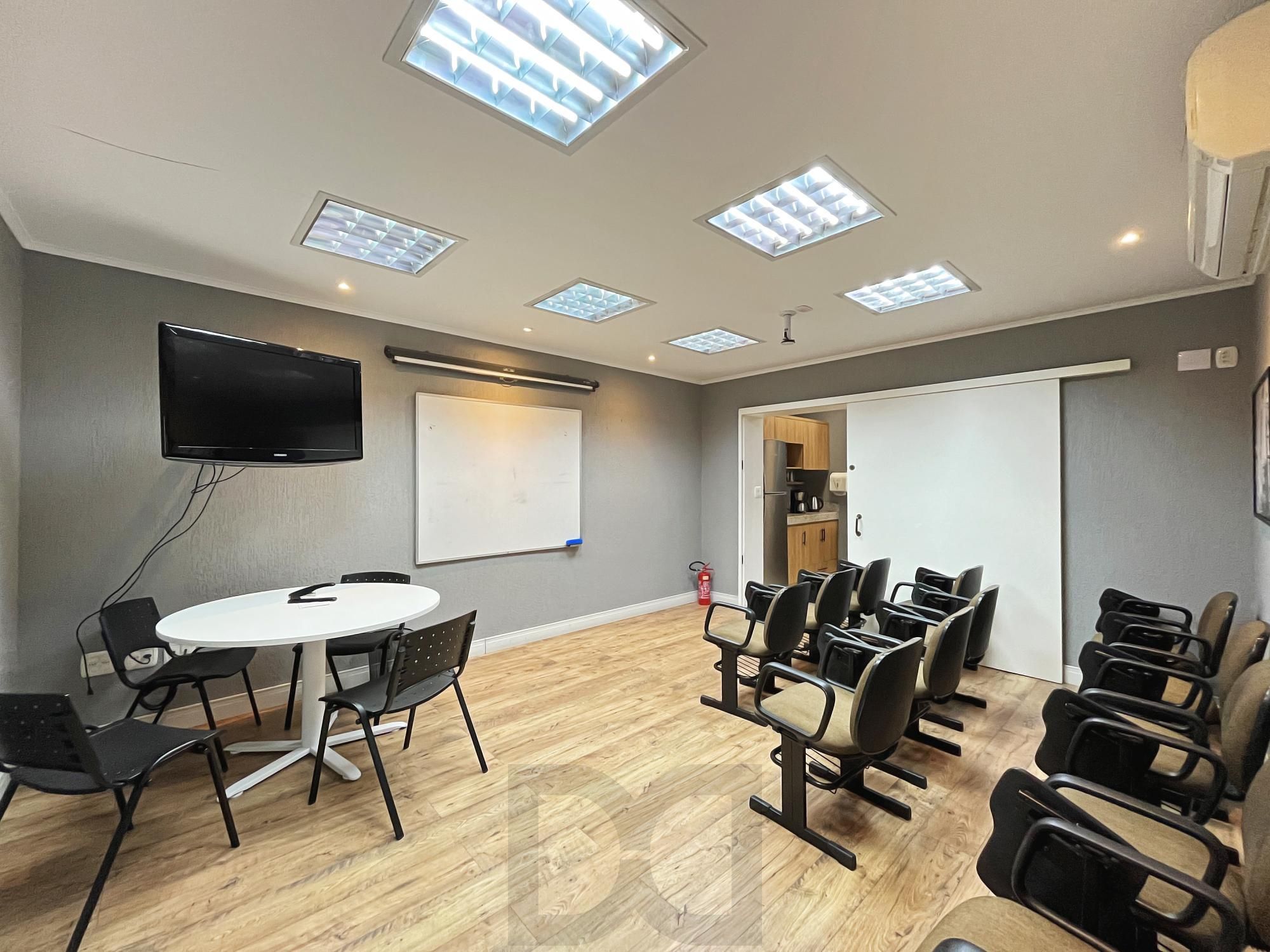 Excelente Casa comercial para comprar com 250m² na Avenida Palmeira — foto 31