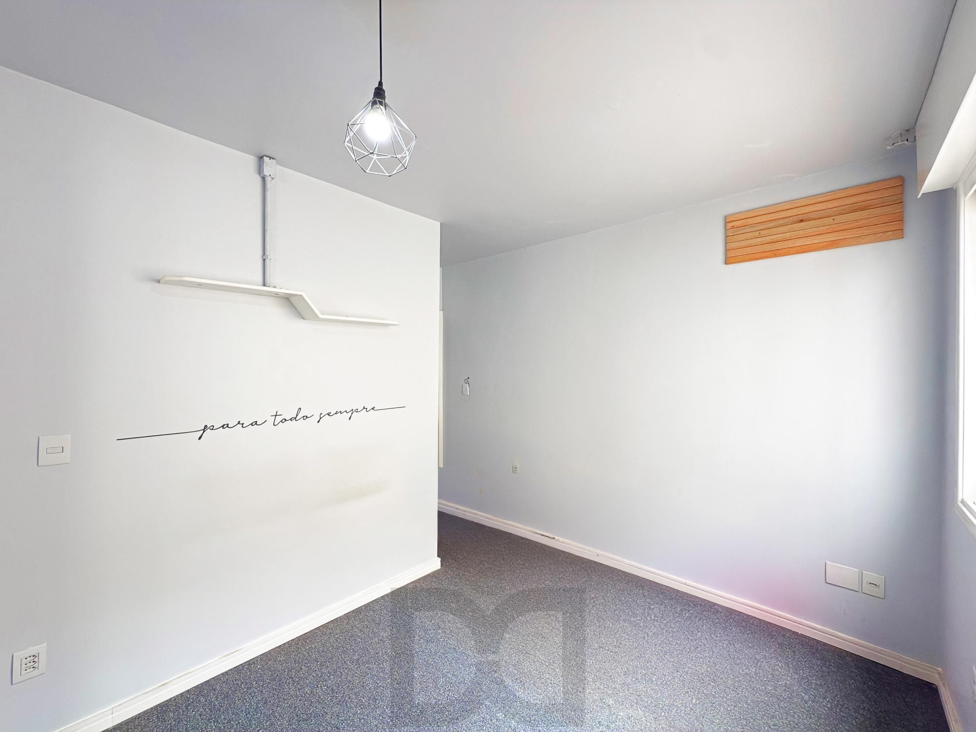 Excelente apartamento a venda com 3 dormitórios no bairro Higienópolis. — foto 23