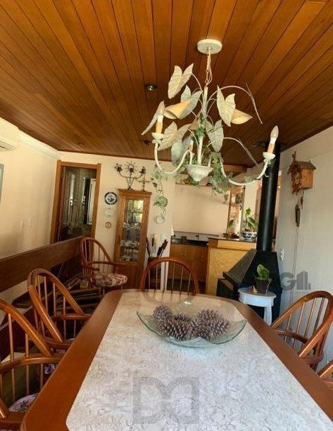 Cobertura Para comprar no bairro Higienópolis — foto 13