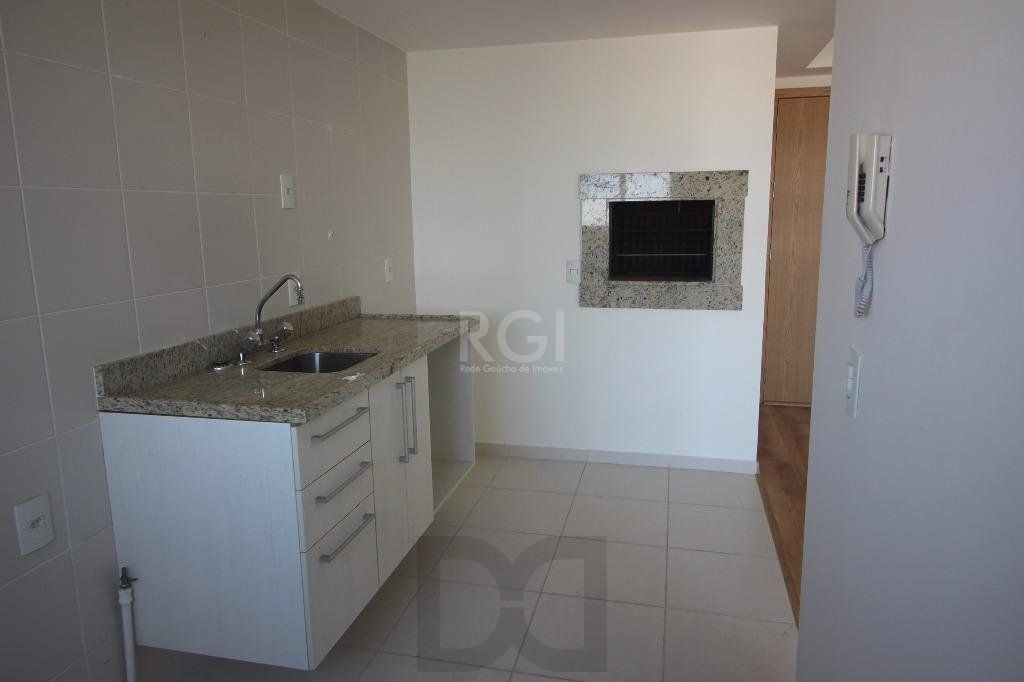 Apartamento 2 dormitórios para Comprar no Punto Riserva Lindoia! — foto 3