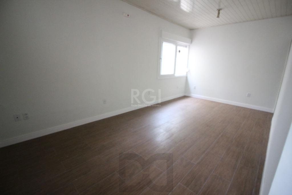 Casa com 3 Dormitórios Para comprar 250 m² - Petrópolis - Porto Alegre/R — foto 15