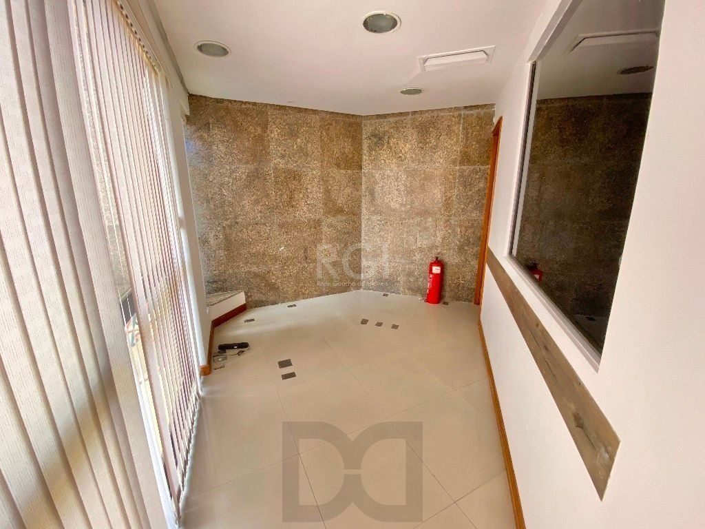 Conjunto, 160 m² Para comprar Por R$ 900.000,00 Auxiliadora - Porto Alegre/RS — foto 13