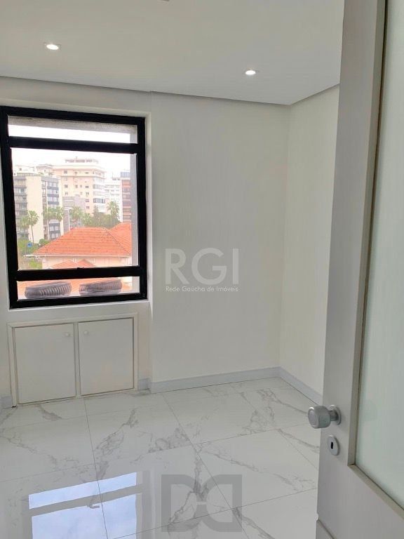Sala, 44 m² para Comprar no  Moinhos de Vento - Porto Alegre/RS — foto 9