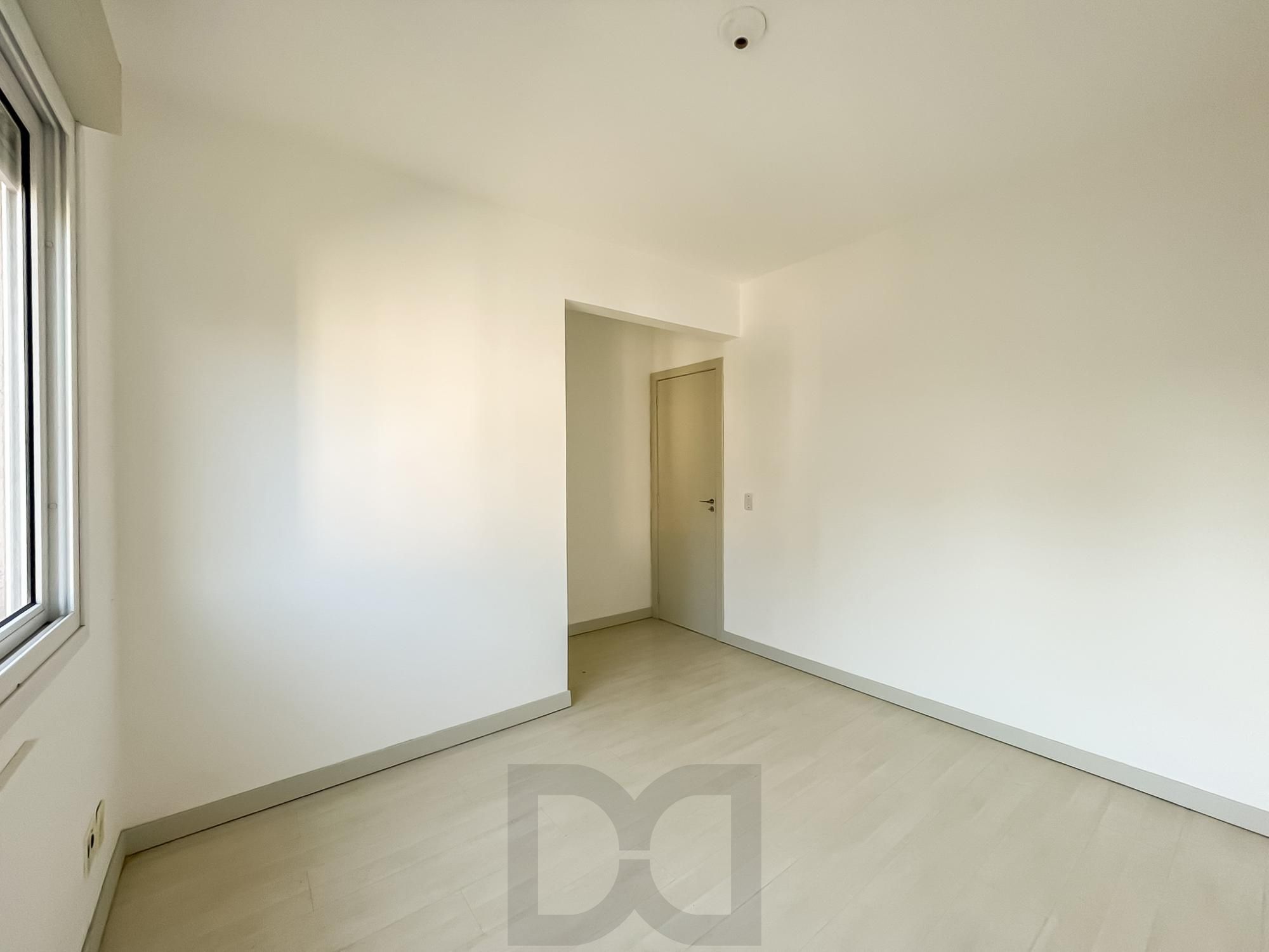 Apartamento 3 Dormitórios com Suíte e Vaga no Boa Vista — foto 16