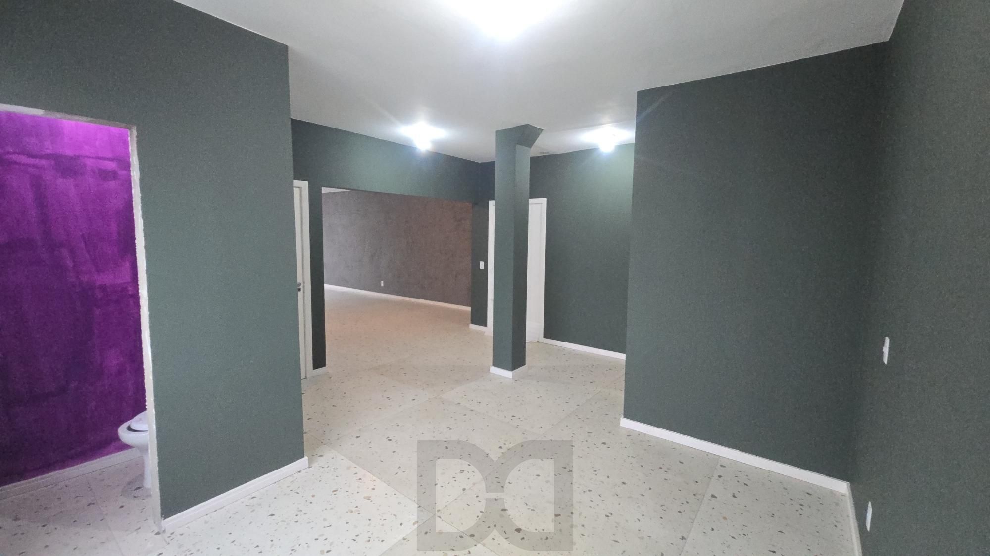 Apartamento Para Comprar no Centro Histórico com 3 dormitórios — foto 54