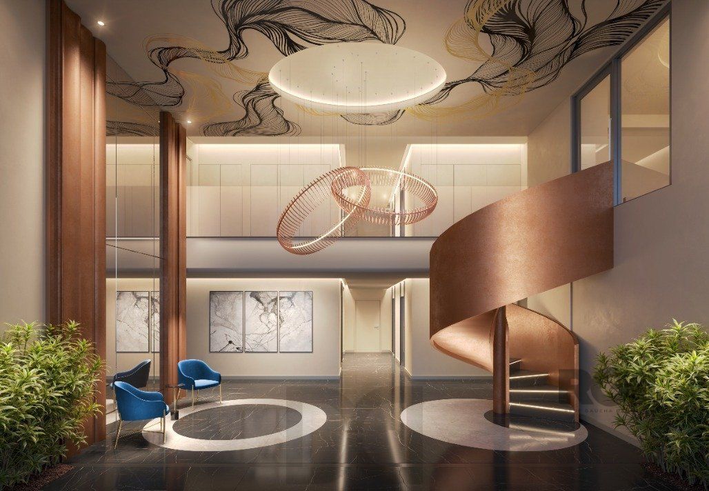 Apartamento para comprar no Skyglass — foto 22