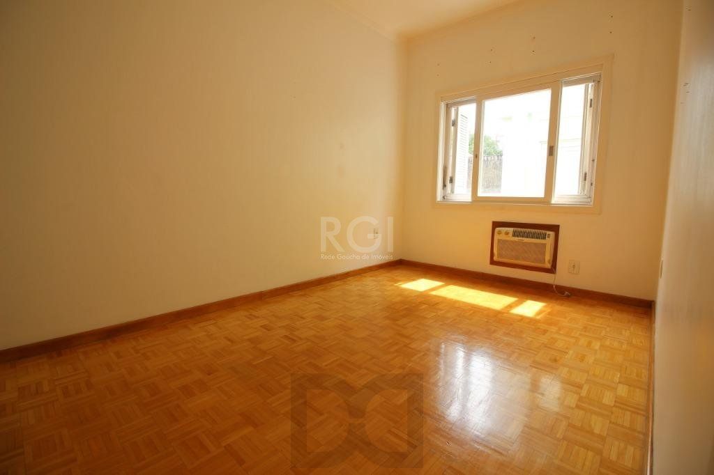 Apartamento para Comprar com  70 m²  - Menino Deus - Porto Alegre/RS — foto 16