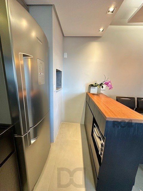 Excelente  apartamento para Comprar  mobiliado com 1 dormitorio no Neo 360 — foto 15