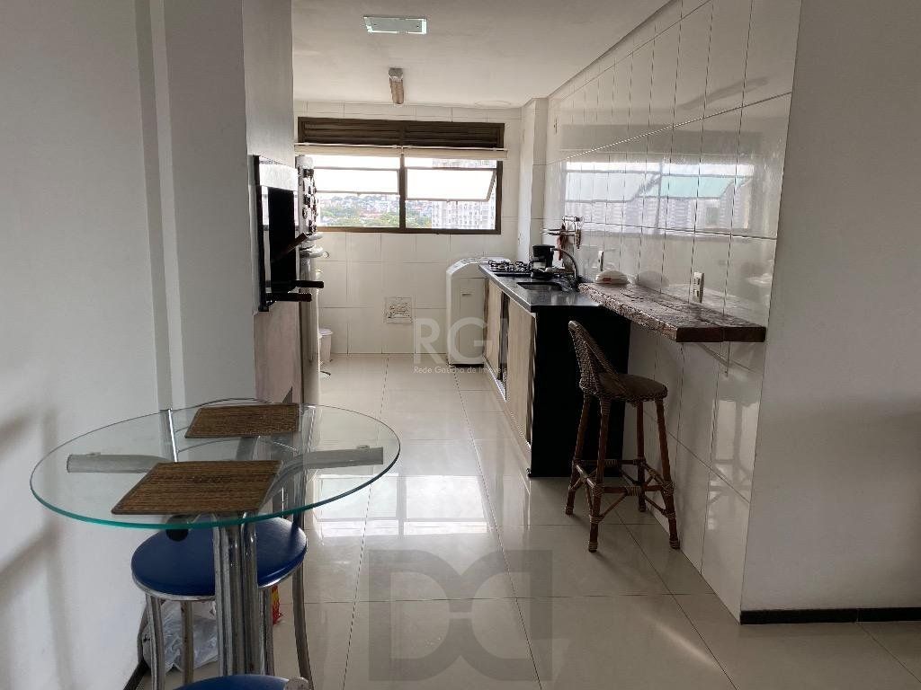 Apartamento para Comprar , 86 m² por R$ 590.000,00 - São Sebastião — foto 21