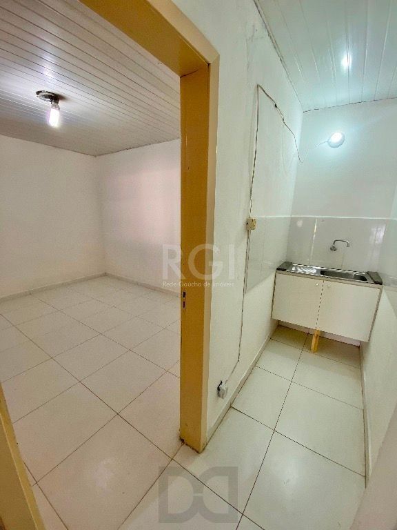 Galpão, 437 m² - para comprar por R$ 900.000,00 - São Geraldo - Porto Alegre/RS — foto 24