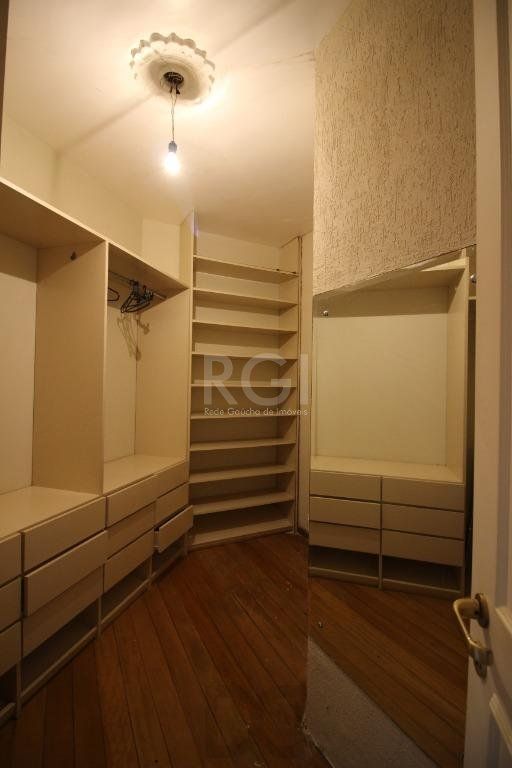 Casa para comprar com 4 dormitórios, 330m² - Chácara das Pedras - Porto Alegre — foto 49