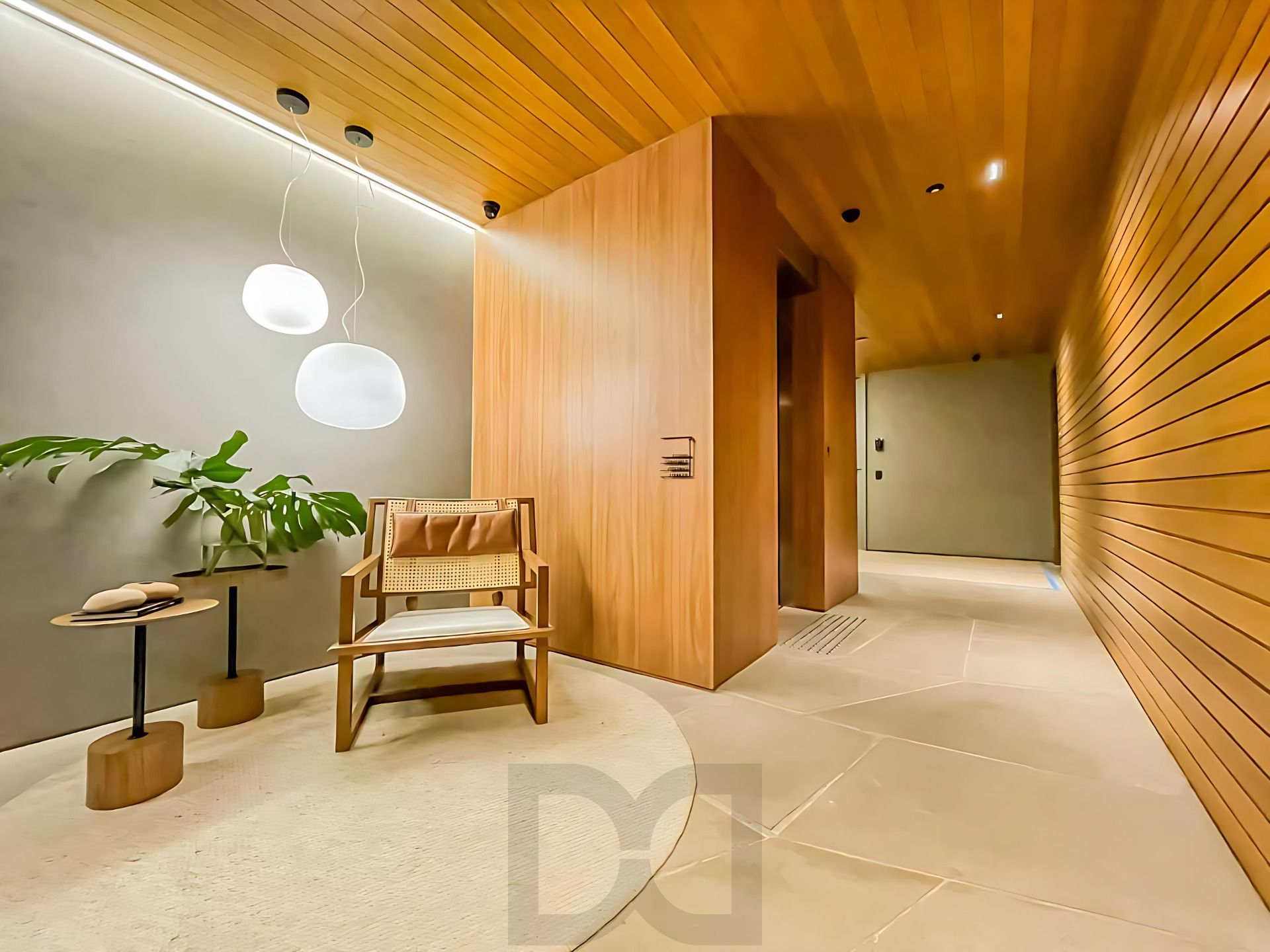 Apartamento a venda no CasaVista, bairro Auxiliadora Porto Alegre. — foto 5