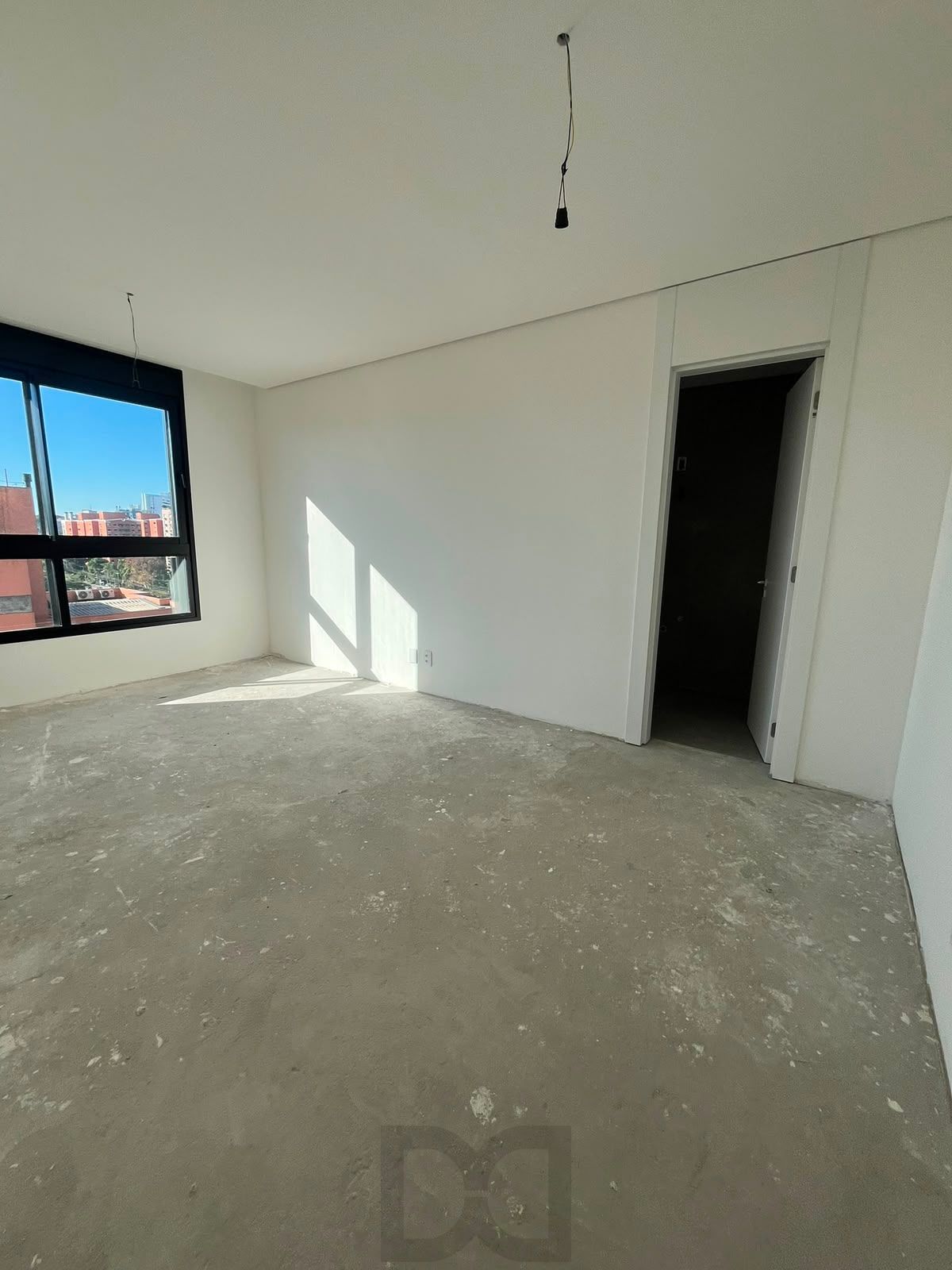Seu Lar no Nilo Country: Amplo Living, Lareira e 3 Vagas na Nilo Peçanha — foto 7