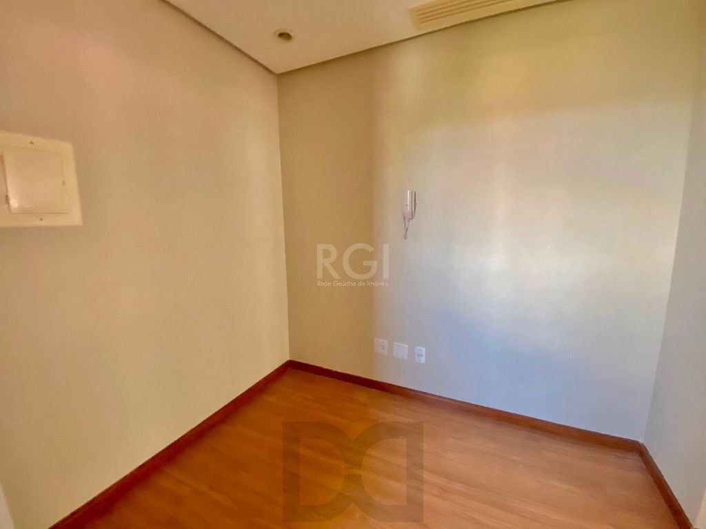 Sala para comprar , 39 m² Auxiliadora - Porto Alegre/RS — foto 18