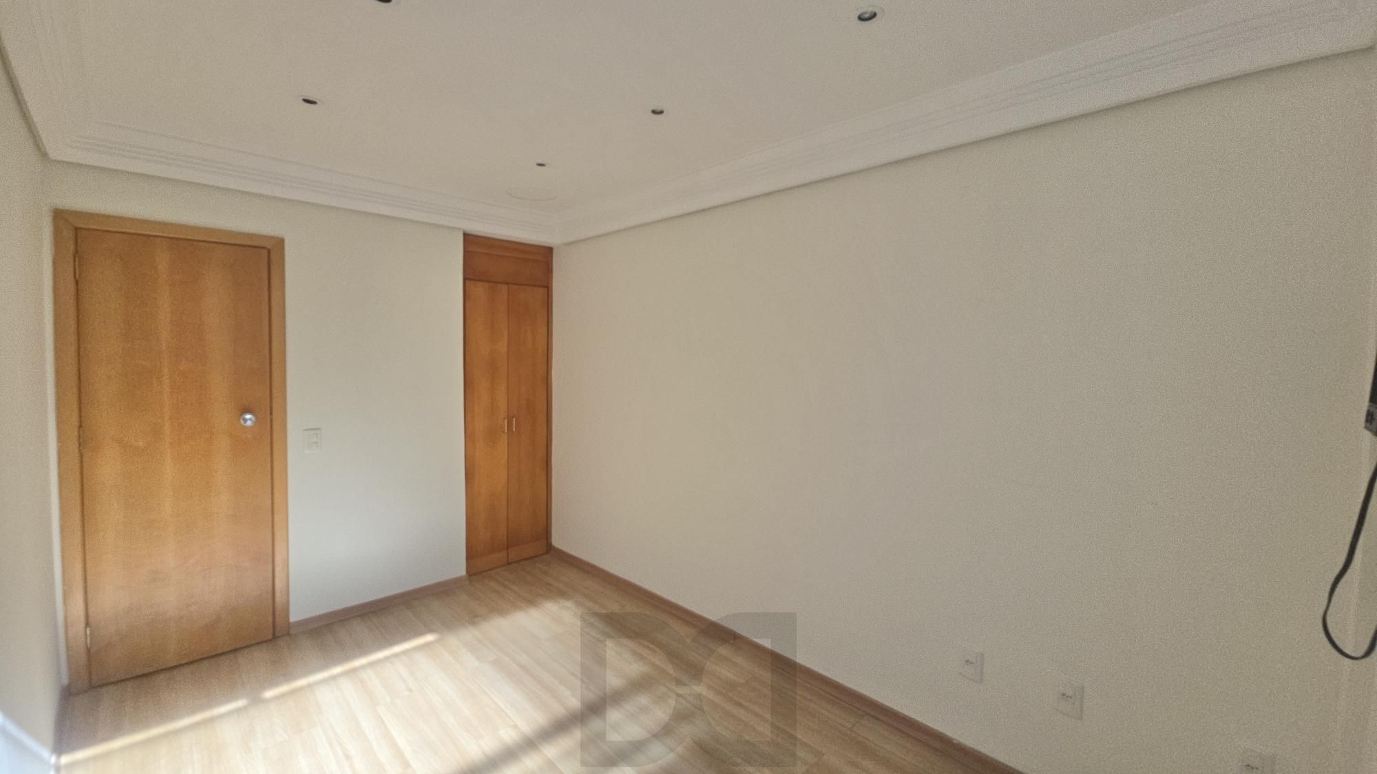 Sala, 35 m² -Para comprar por R$ 260.000,00 - Auxiliadora - Porto Alegre/RS — foto 6