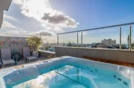 Casa em condomínio Alto Padrão 357m2 — foto 25
