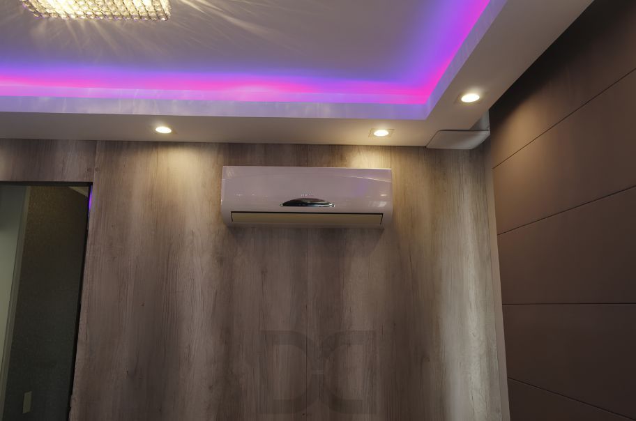 Apartamento 3 dormitórios com suíte e sacada — mobiliado e pronto para morar — foto 10