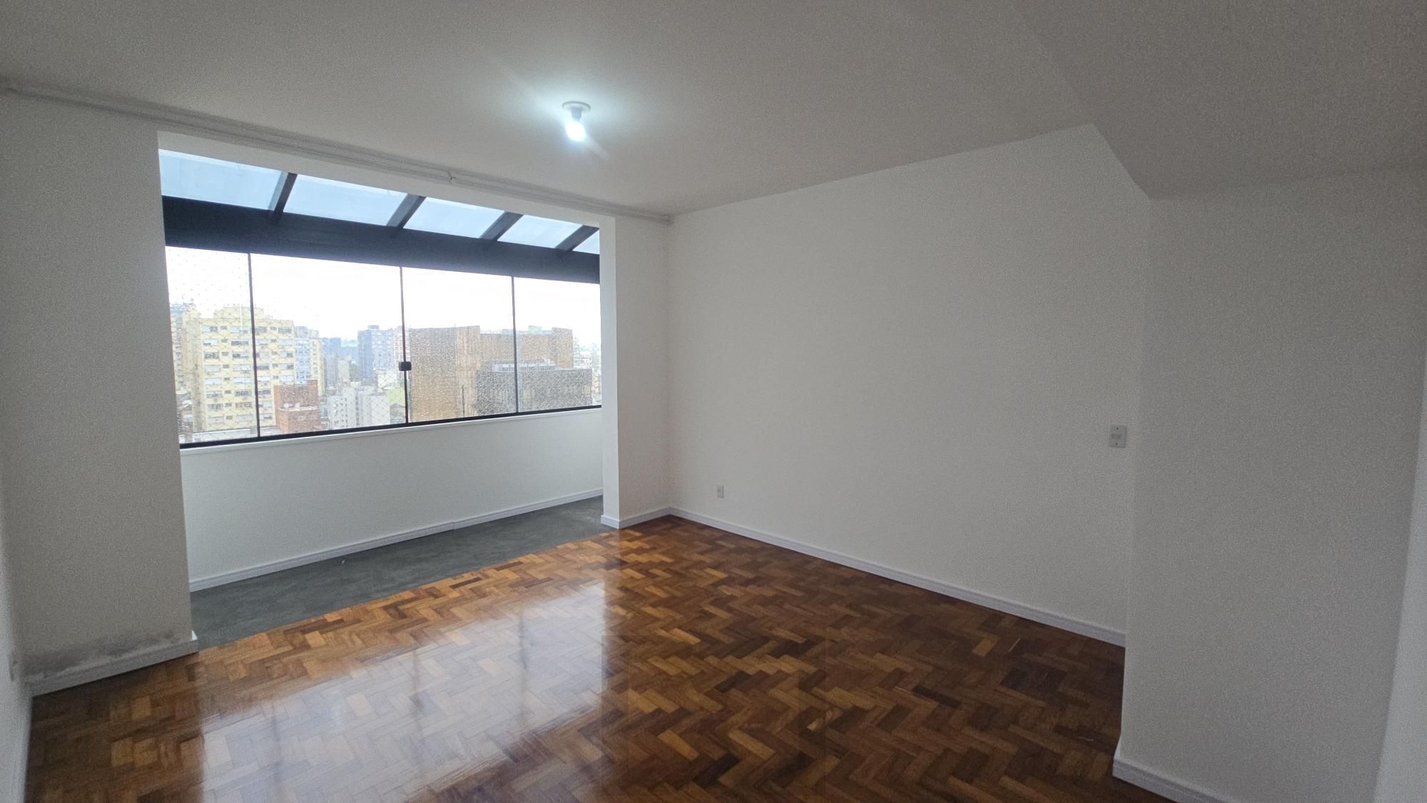 Apartamento Para Comprar no Centro Histórico com 3 dormitórios — foto 37