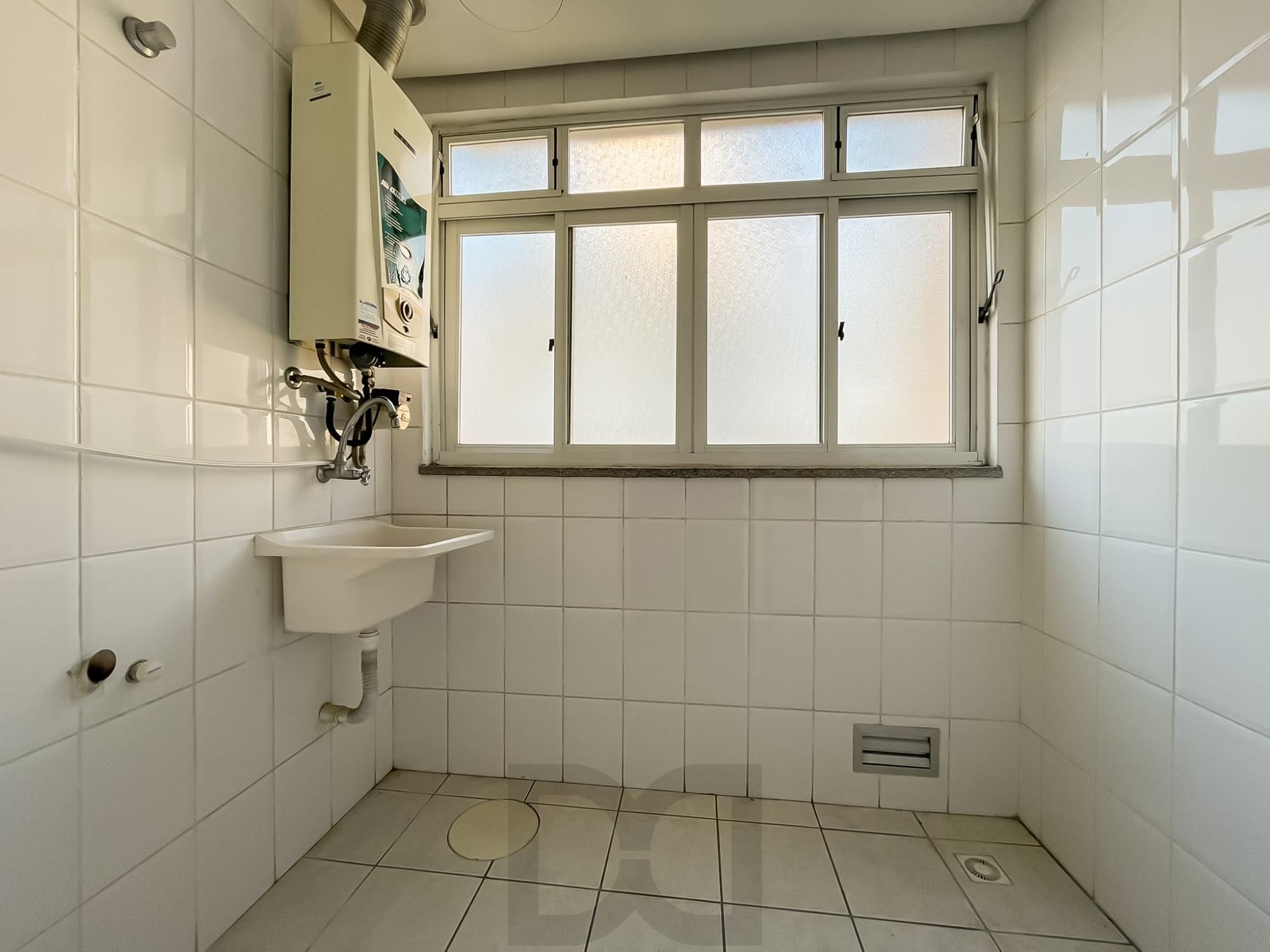 Apartamento 3 Dormitórios com Suíte e Vaga no Boa Vista — foto 7