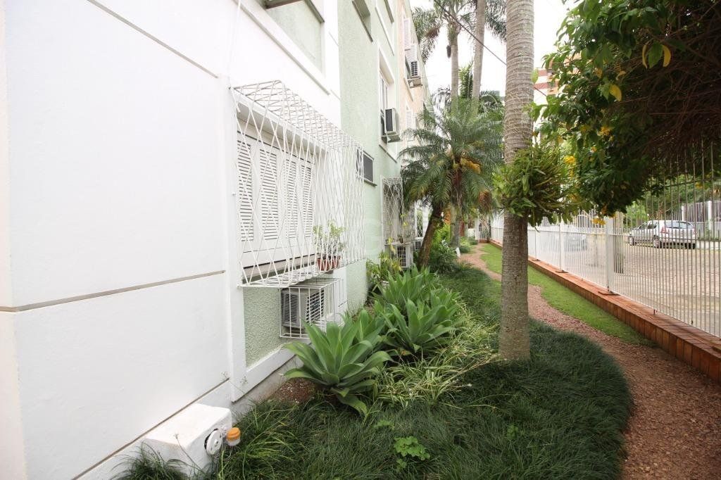 Apartamento para Comprar com  70 m²  - Menino Deus - Porto Alegre/RS — foto 28