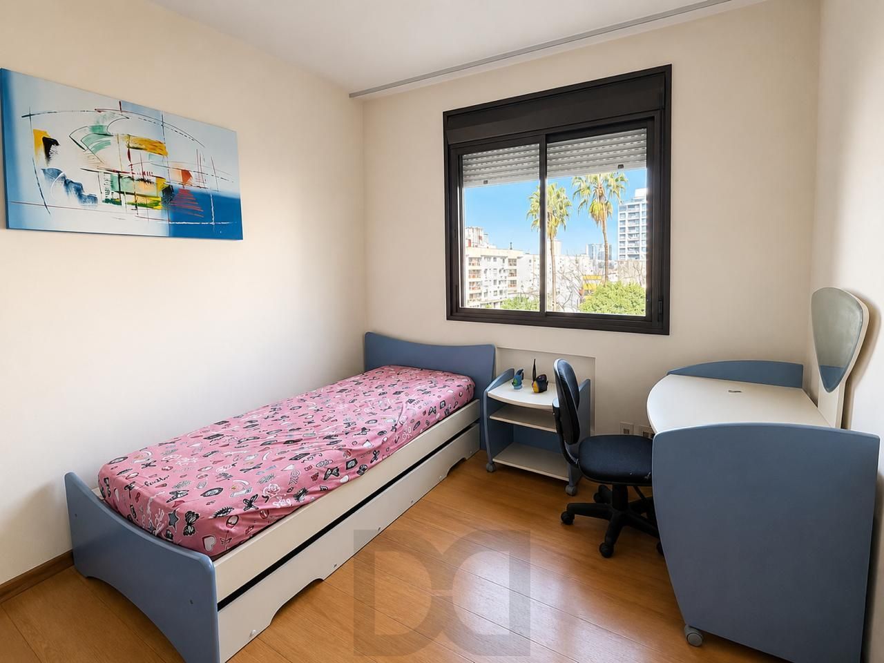 Excelente Apartamento para Comprar 2 dormitórios na Rua da República — foto 22