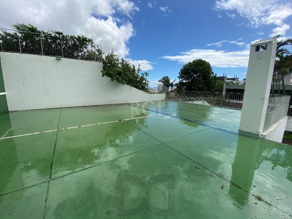 Casa com 3 dormitórios, 597 m² - Venda por R$ 1.399.000,00  - Cristal - Porto Alegre/RS — foto 38