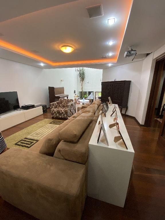Casa com 3 dormitórios, 597 m² - Venda por R$ 1.399.000,00  - Cristal - Porto Alegre/RS — foto 19