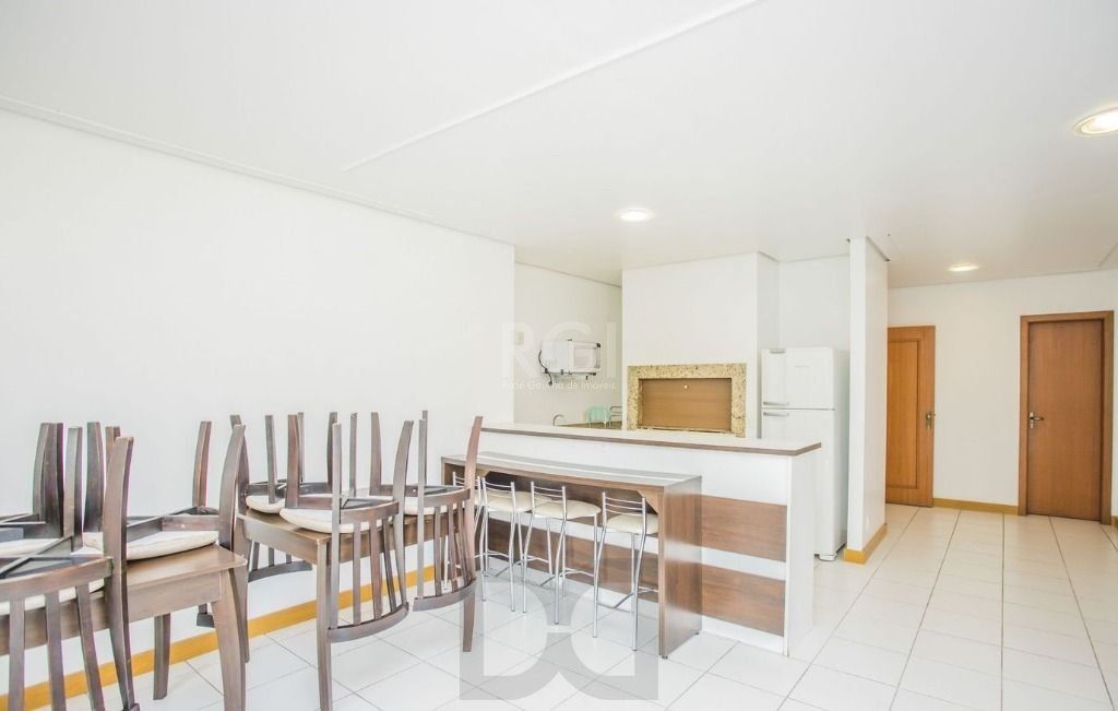 Apartamento para comprar com 2 dormitórios, 66,86 m² por R$ R$ 669.500,00 - Petrópolis - Porto Alegre/RS — foto 22