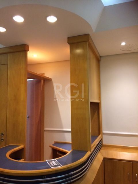 Sala, 35 m² -Para comprar por R$ 260.000,00 - Auxiliadora - Porto Alegre/RS — foto 14