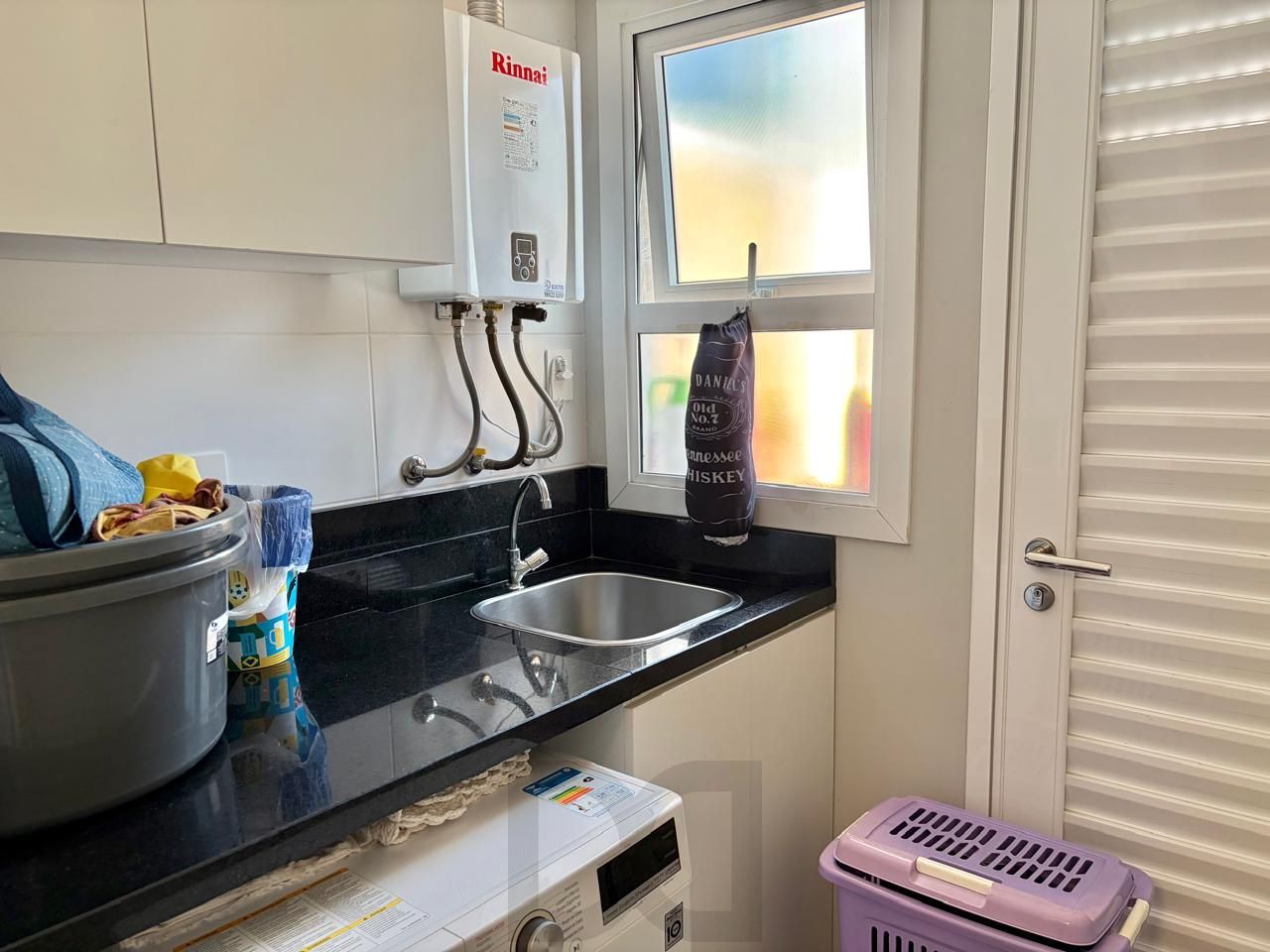 Excelente casa a venda no Condomínio Euroville com 3 dormitórios, semimobiliada por: R$1.350.000,00. — foto 21