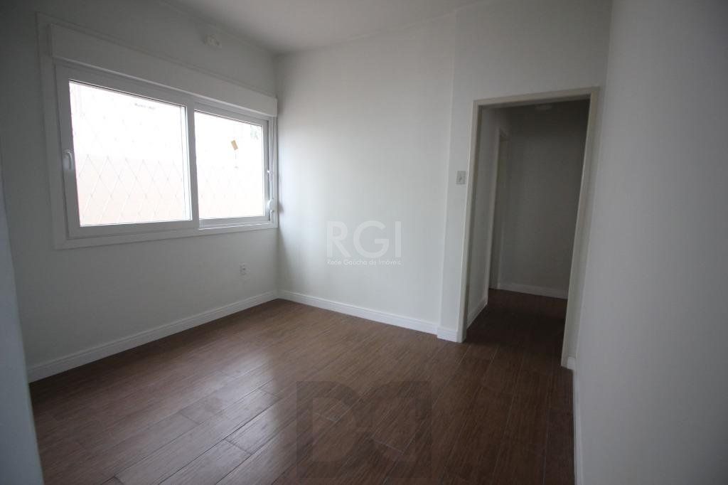 Casa com 3 Dormitórios Para comprar 250 m² - Petrópolis - Porto Alegre/R — foto 11