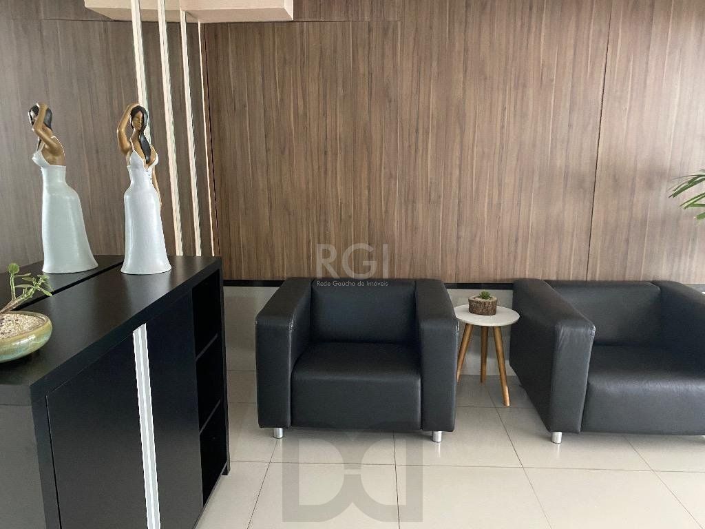 Apartamento para Comprar , 86 m² por R$ 590.000,00 - São Sebastião — foto 15
