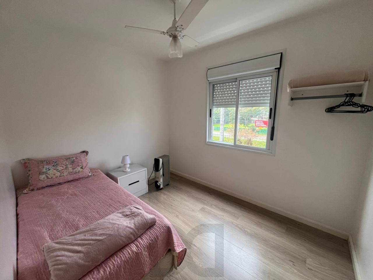 Apartamento no Residencial Urbano Ipiranga a venda no bairro Partenon com 3 dormitórios sendo 1 suíte. — foto 25