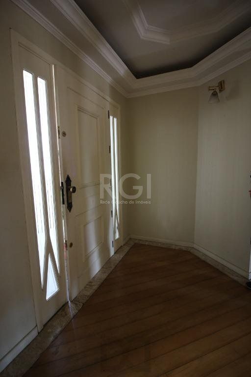 Casa para comprar com 4 dormitórios, 330m² - Chácara das Pedras - Porto Alegre — foto 9